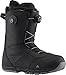 Burton Ruler Boa Snowboard Boot Mens