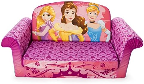 west elm baby changing table