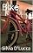 Livro Bike