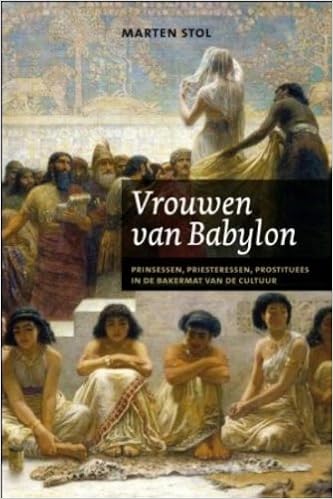 informatie voor prostituees