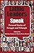 Latino Leaders Speak: Personal Stories of Struggle and Triumph by