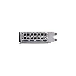 PNY GeForce RTX™ 4070 Super 12GB Verto™ OC Dual