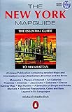 The New York Mapguide