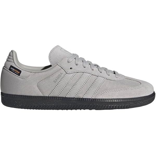 adidas gazelle silver green womens Adidas Men's Samba OG Shoes main image 0