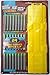 Air Warriors Ultra-Tek Refill Pack - 24 Darts and 1 Clip