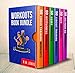 Workouts Ultimate Book Bundle: 6 Books in 1 - 300 Workouts in Total Consisting of Six Pack Ab Workouts, At Home Workouts, Cross Training, Circuit Training, HIIT and Kettlebell Workouts