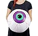 Jet Creation Large Eyeball Beachball - 16