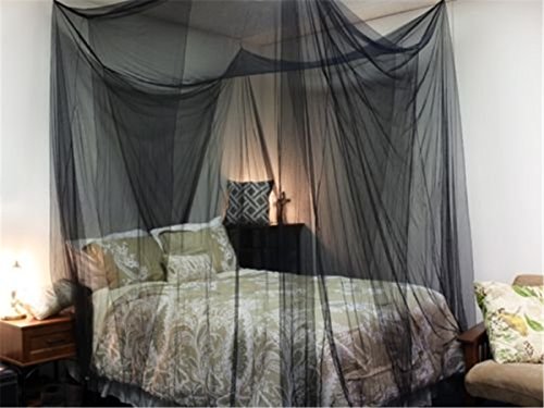 1 MOSQUITO+Comtelek+Mosquito+profession+Curtains