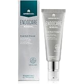 Endocare Renewal Confort Cream 50ml