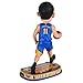 Klay Thompson #11 Golden State Warriors NBA Bobblehead