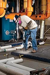BOSCH HC8550 4 In. x 12 In. SDS-max Rotary Hammer