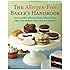 The Allergen-Free Baker's Handbook