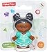 Fisher-Price Little People Tessa