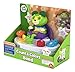 LeapFrog Scout's Count & Colors Band