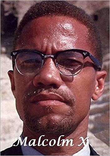 malcolm x glasses amazon