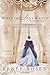 What the Lady Wants: A Novel of Marshall Field and the Gilded Age
