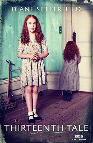 The Thirteenth Tale Paperback – 5 Dec. 2013