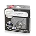 Yankee Candle Charming Scents Geometric Starter Kit, MidSummer's Night