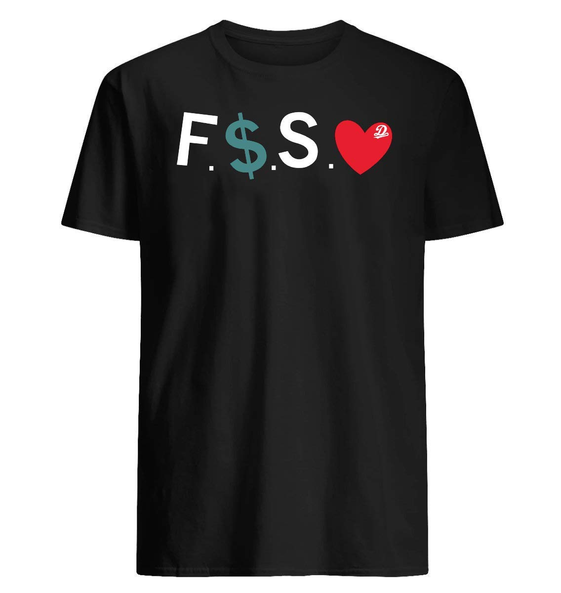 Fuck Non ... Love-J-cole Money Official Spread Amazon.com: