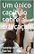 Livro Um único capítulo sobre a educação
