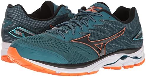 mizuno running a1 mens online