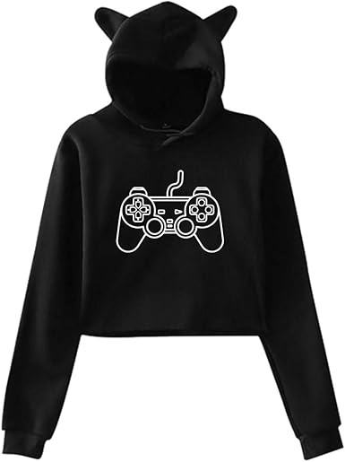 playstation hoodie amazon