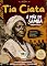 Livro TIA CIATA: A MÃE DO SAMBA: Um livro do projeto AFROBRASIL (HERANÇA VIVA)