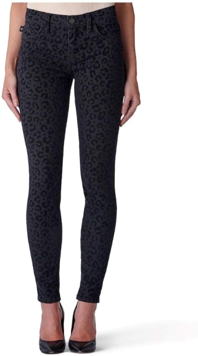 rock & republic kashmiere jeans