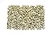Pony Beads , Gold