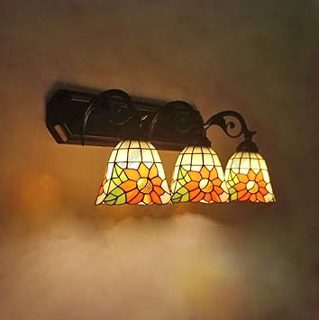 Lampara De Mesa De Bajo Precio Lampara De Noche Lampara De Cristal