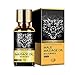 Elevin(TM) Sex Enlargement Essential Oil Bigger Longer Delay Sex Products for Men