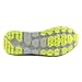 Hoka One One Challenger ATR 2 Trail Running Sneaker Shoe - Mens