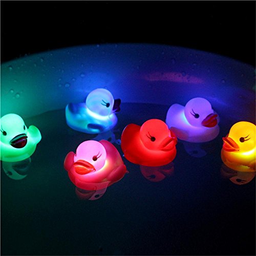 light up bath toys for babies