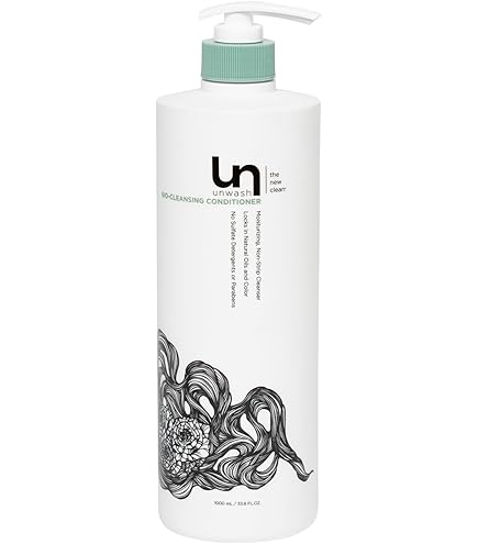 Amazon.com : Chaz Dean Wen Cleansing Conditioner, Sweet Almond