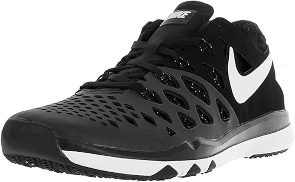 nike speed trainer 4