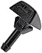 Dorman 47233 Windshield Washer Nozzle