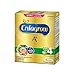 Enfamil Enfagrow Instant Milk Powder A+ 360 Mind Plus 4,Stage4 Vanilla Flavor (19.4 Oz/550g)Appropriate for over 3 years and All the family,Give your baby the nutrients fully every day