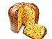Panettone Italian Cake 750g