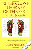 Image de Reflex Zone Therapy of the Feet: A Textbook for Therapists