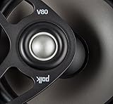 Polk Audio V80