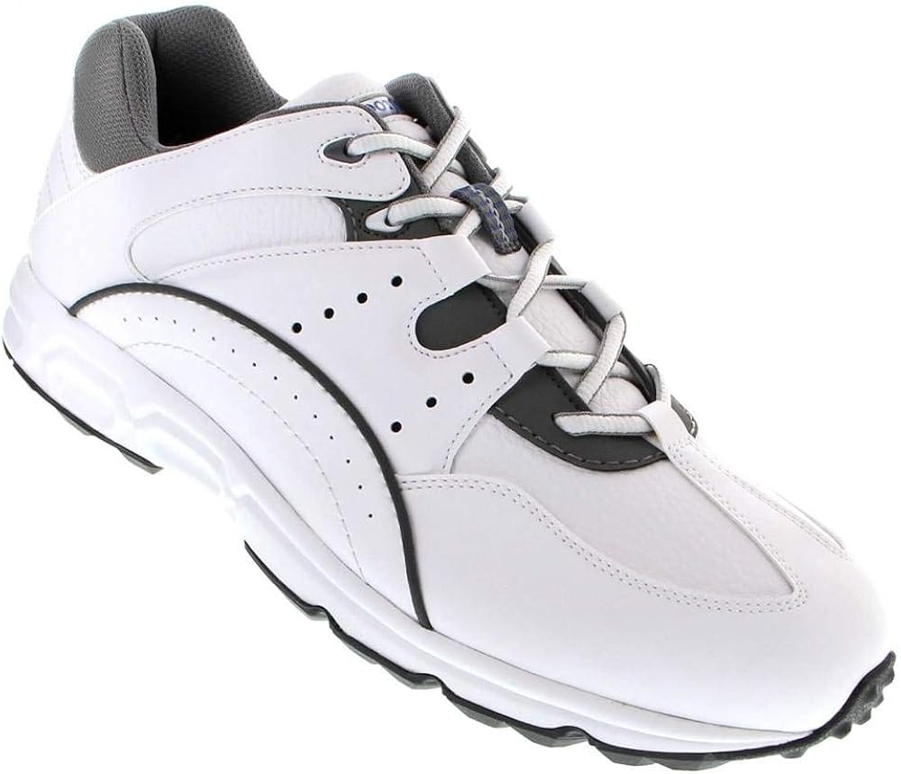 footjoy men's golf athletics golf shoes