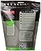 Superior Farms Pet Provisions Venison Waffles Pet Treat, 3-Ounce