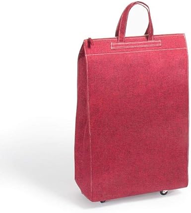 rollable garment bag