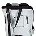 Britax Advocate ClickTight Convertible Car Seat - 3 Layer Impact Protection - Rear & Forward Facing - 5 to 65 Pounds, Kate