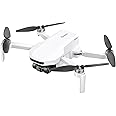 Potensic ATOM LT Drone Body only, Pack of 1, No Battery and Accessory, Only Drone Body