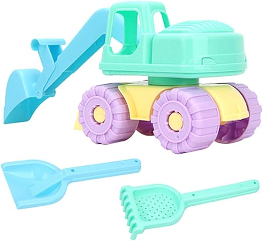 juguetes playa amazon