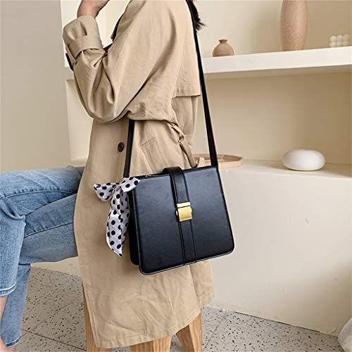 正規品安価 結婚式 新作製品 世界最高品質人気 軽量 おしゃれ 産業 研究開発用品 正規品送料無料 パーティー 肩掛け 鞄 車 バイク 旅行 ホーム キッチン 通勤 かばん 二次会 日常 激安超特価 斜め掛け 人気 通学 B0851wlq4l 100 品質保証 レディーススモール