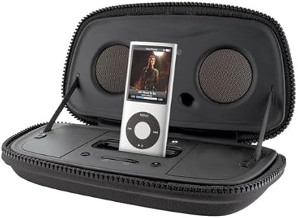 ihome audio bluetooth wireless speaker