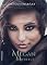 Livro Megan Mickels 1: O despertar (Supremo Alfa)