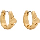 kate spade new york So Spade Huggies